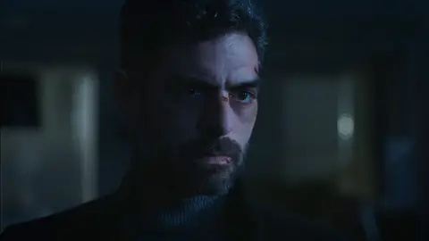 Vedat Fugitiva