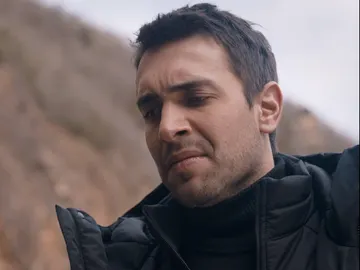 Tahir Kaleli Tahir Kaleli