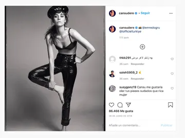 Curiosidades de Silá Curiosidades de Silá