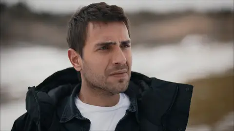 Tahir Fugitiva