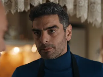 Vedat Sayar Vedat Sayar