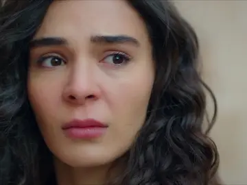 Reyyan sigue sin confiar en Miran: "Nunca caeré en ninguno de tus engaños" Reyyan sigue sin confiar en Miran: "Nunca caeré en ninguno de tus engaños"