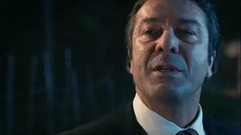 Genko Fugitiva