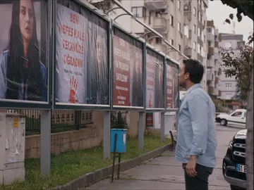 Carteles contra Nefes Carteles contra Nefes