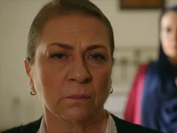Esma Esma