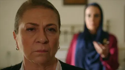 Esma Hercai