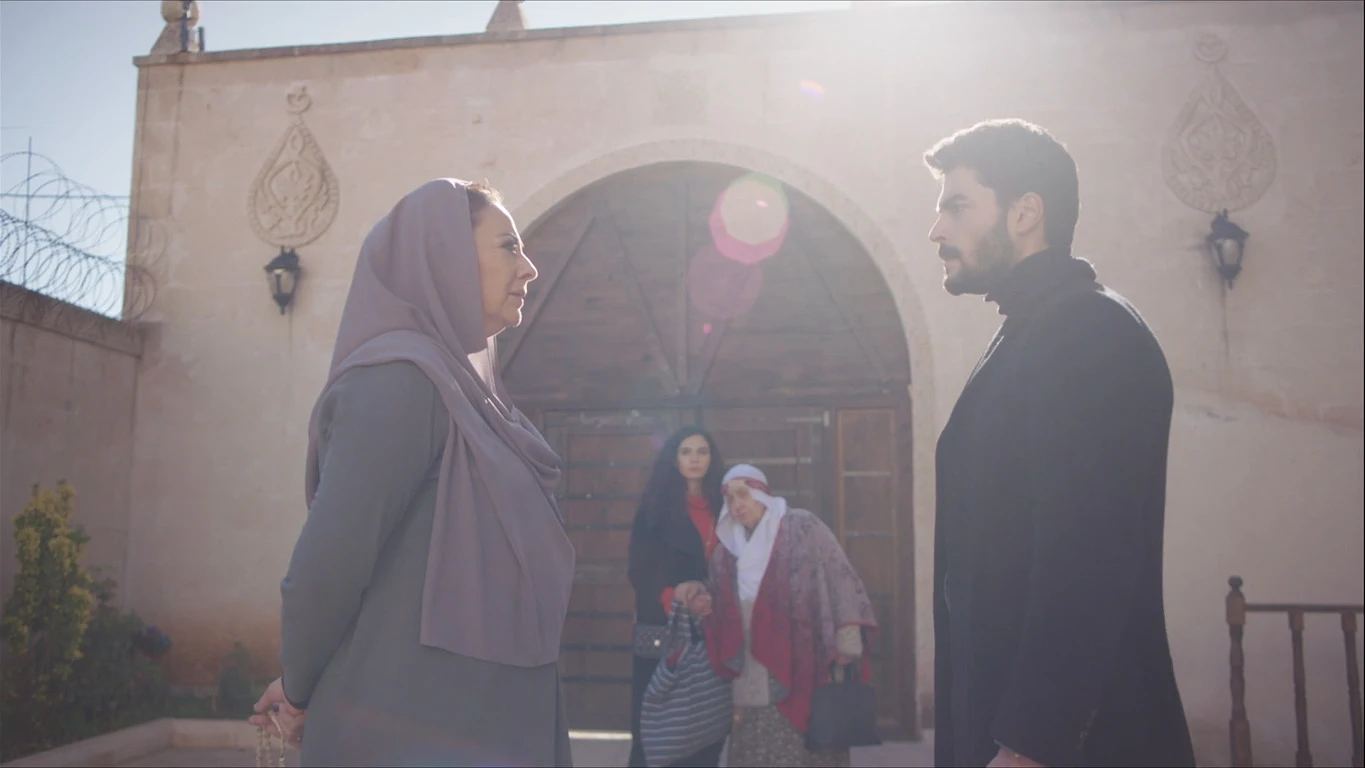 Hercai