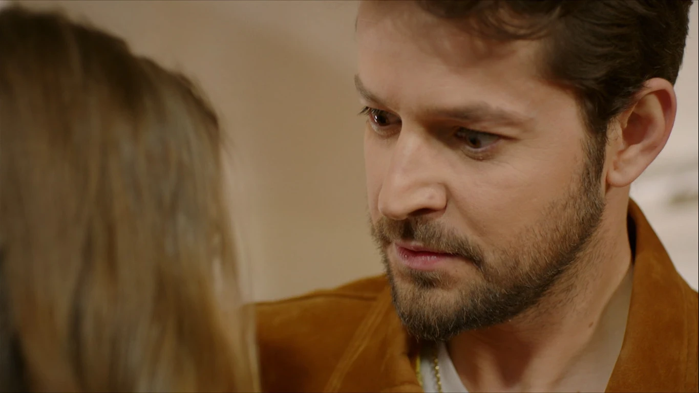 Hercai