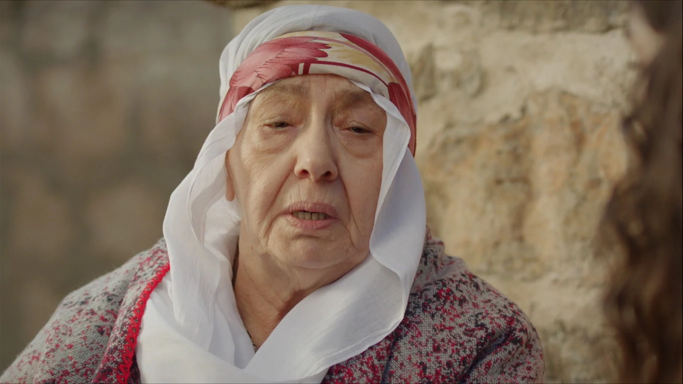 Hercai