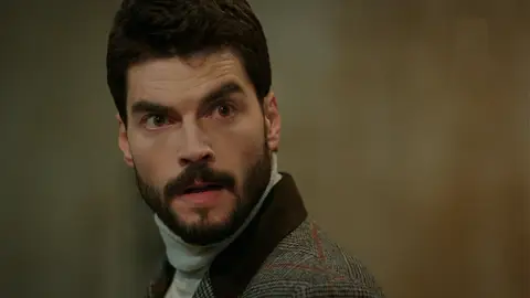 Miran Hercai