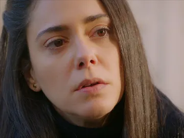 Elif Elif