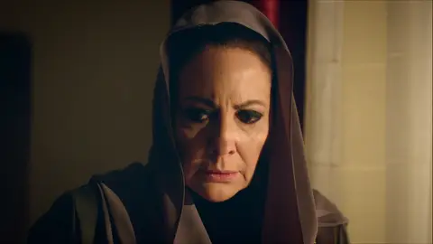 Azize Hercai