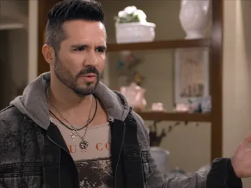 La mala suerte de Pedro La mala suerte de Pedro