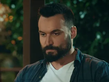 Ferat habla de Tariq Ferat habla de Tariq