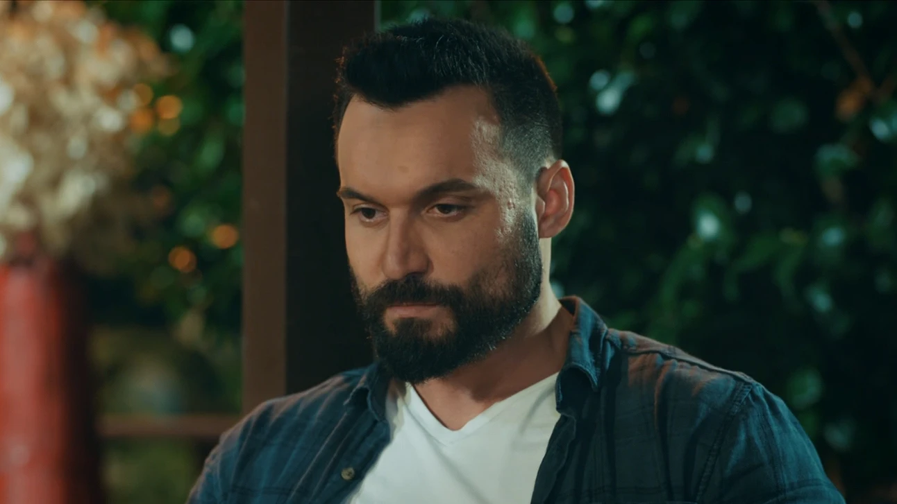 Ferat habla de Tariq Fugitiva