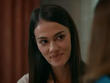 Hazan contra Genko Hazan contra Genko