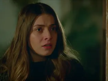 La versión de Yaren se desmorona: Harun finge ser quien no es La versión de Yaren se desmorona: Harun finge ser quien no es