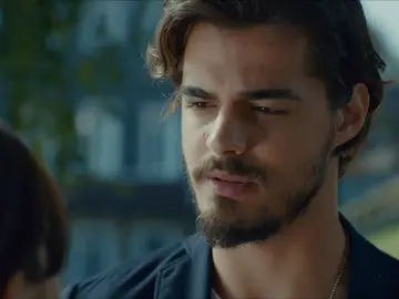 Selim se sincera: "Nunca había sentido esto, Cennet" Selim se sincera: "Nunca había sentido esto, Cennet"