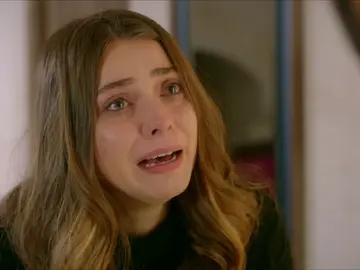 Yaren pide auxilio: " Yaren pide auxilio: "