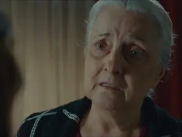 ¿Es Cennet la nieta de Mukaddes? ¿Es Cennet la nieta de Mukaddes?