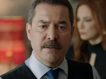 Agah Keriçay Agah Keriçay