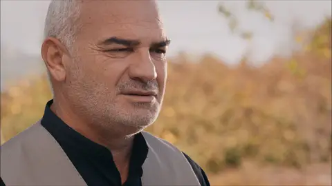 Fikret Fugitiva