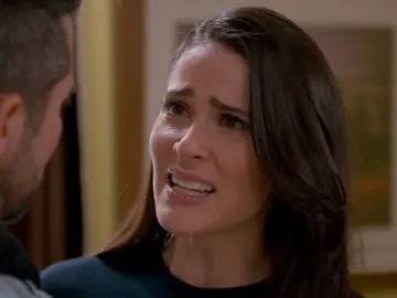 Pedro y Elena Pedro y Elena