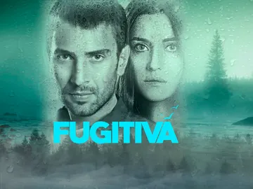 Fugitiva (sección) Fugitiva (sección)