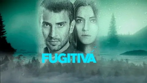 Fugitiva (sección) Fugitiva (sección)