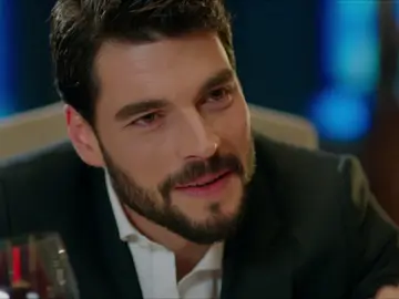 La petición más romántica de Miran: "Quiero una hija como tú" La petición más romántica de Miran: "Quiero una hija como tú"