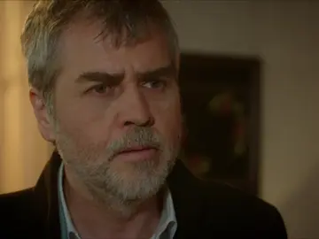 ¿Revelará Hazar a Reyyan su alianza secreta con Miran? ¿Revelará Hazar a Reyyan su alianza secreta con Miran?