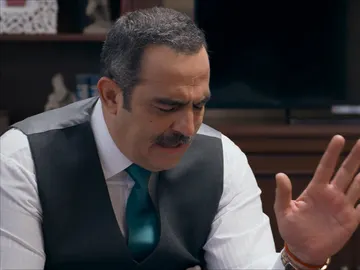 Horacio quiere el divorcio Horacio quiere el divorcio