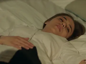 El plan de Seniz para deshacerse de Ceren: "¿Creías que sería tan fácil ser una Karaçay?" El plan de Seniz para deshacerse de Ceren: "¿Creías que sería tan fácil ser una Karaçay?"