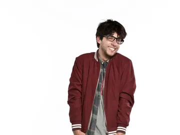 Nicolás Ramos Nicolás Ramos