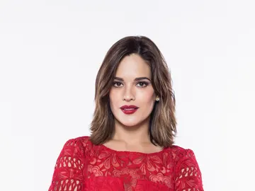 Marcela Valencia Marcela Valencia