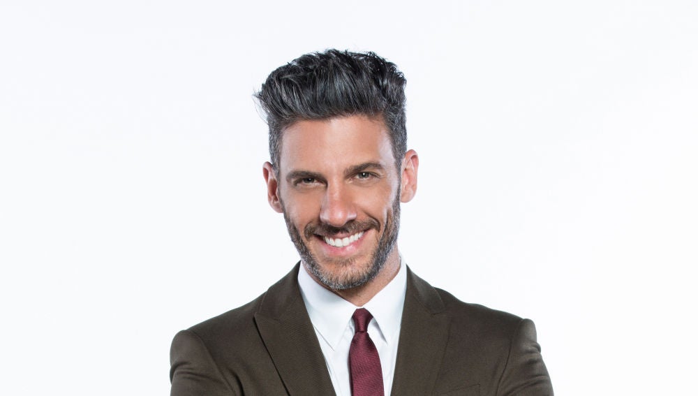 Armando Mendoza