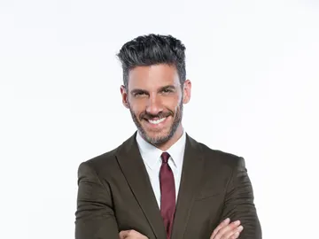 Armando Mendoza Armando Mendoza
