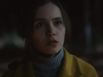 Comienza la búsqueda de Riza tras su asesinato Comienza la búsqueda de Riza tras su asesinato