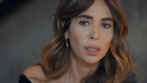 Arzu Cennet