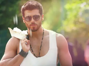 Conoce más sobre los éxitos turcos que están a punto de llegar a Nova Conoce más sobre los éxitos turcos que están a punto de llegar a Nova