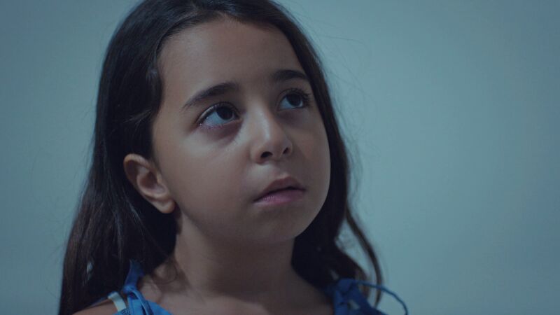 Demir cambia su decisión tras escuchar las palabras de Öykü