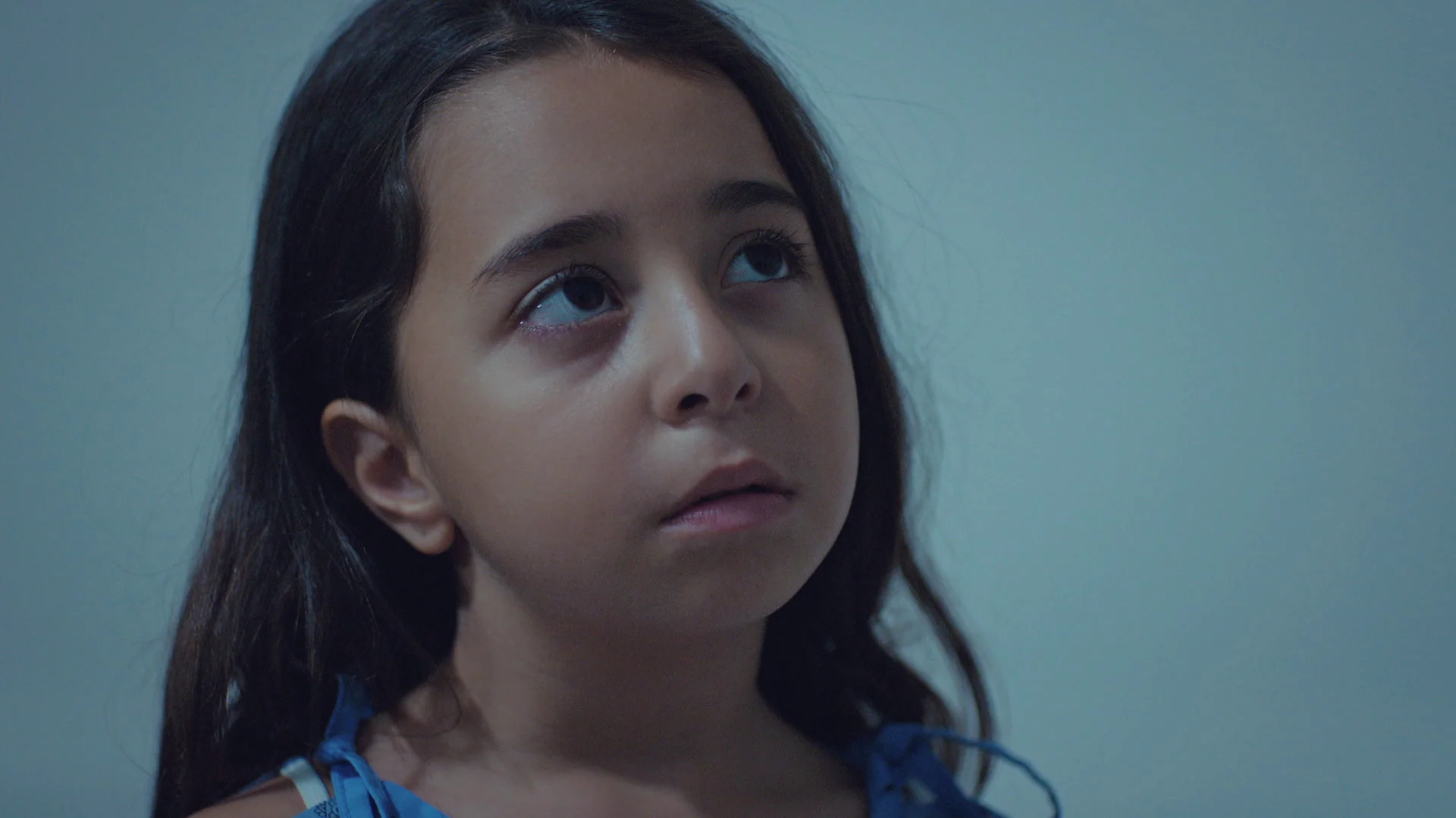 Las palabras de Öykü tocan el corazón de Demir y cambian su decisión Las palabras de Öykü tocan el corazón de Demir y cambian su decisión