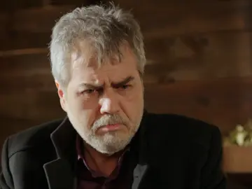 Hazar explica a Reyyan la verdad sobre su adopción: "Tú me diste la vida" Hazar explica a Reyyan la verdad sobre su adopción: "Tú me diste la vida"