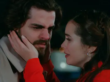 Selim y Cennet Selim y Cennet