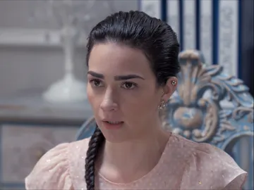 Gabriela Villaseñor Gabriela Villaseñor