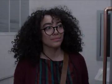 Betty, cómplice de la infidelidad de Armando Betty, cómplice de la infidelidad de Armando