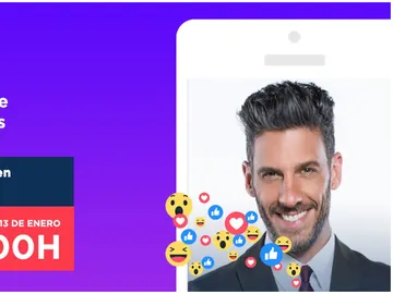 Erick Elías Erick Elías