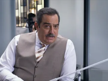 Horacio Villaseñor Horacio Villaseñor