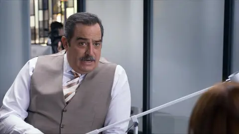 Horacio Villaseñor Te doy la vida