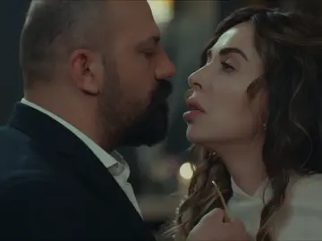 Arzu, desesperada por librarse de Kaya: "Mátame y acabemos con esto" Arzu, desesperada por librarse de Kaya: "Mátame y acabemos con esto"
